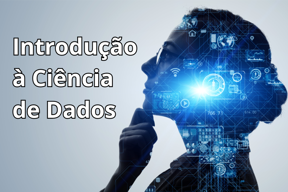Ciência dos Dados