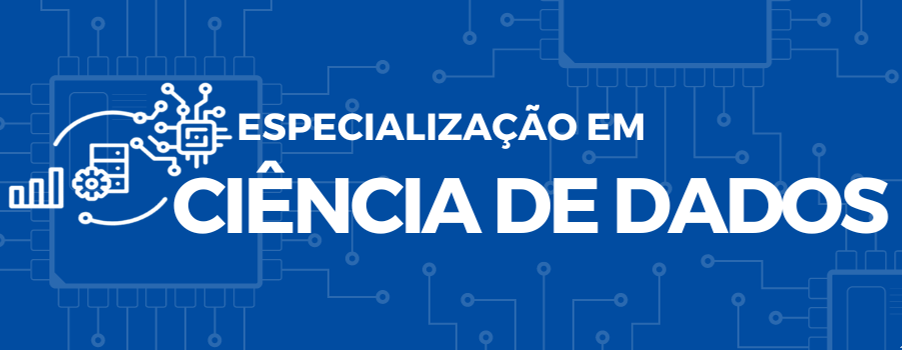 Ciência dos Dados